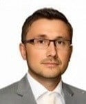 Ondřej Chabera