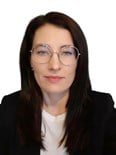 Marzena Kryla