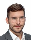 Pavel Kobyliński