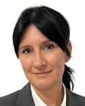 Karolína Skorek-Dolecka