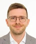 Matěj Waluś