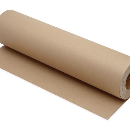 Šedý papír papír papír papír papír papír papír 60cm-5kg Roll
