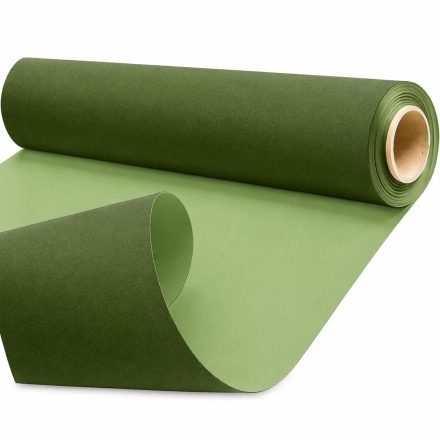 NEOPAK obalový produkt
