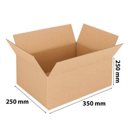 NEOPAK obalový produkt