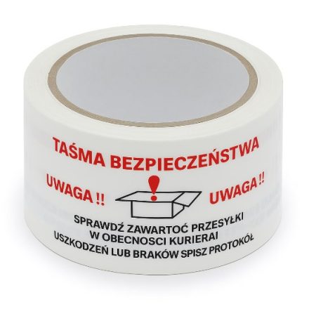 NEOPAK obalový produkt