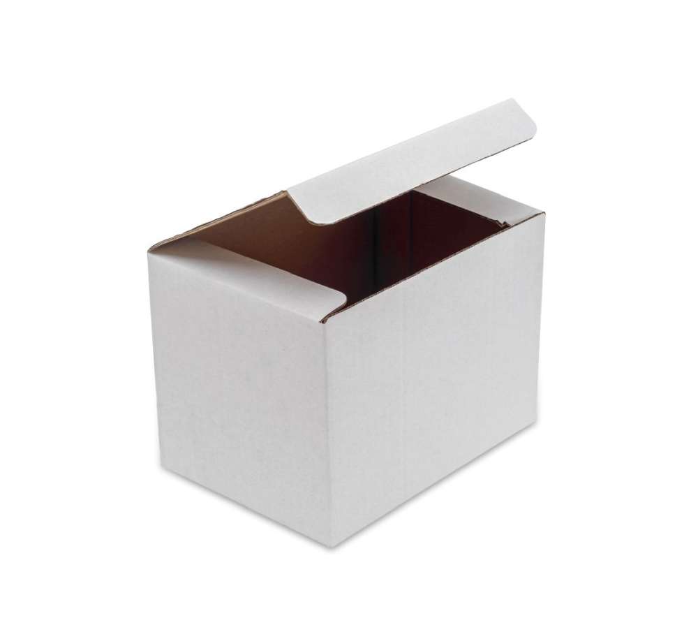 NEOPAK obalový produkt