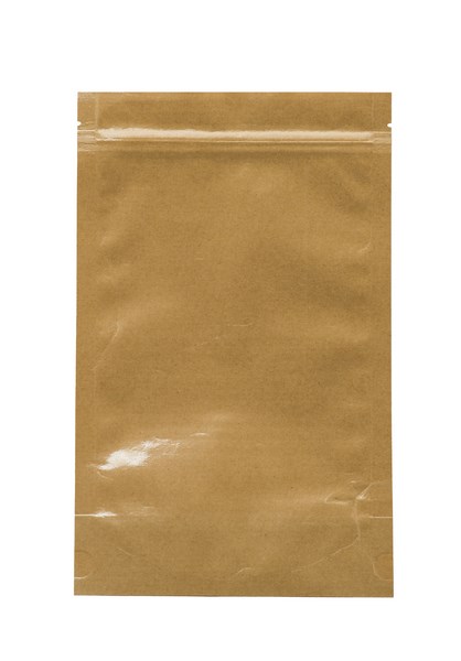 NEOPAK obalový produkt