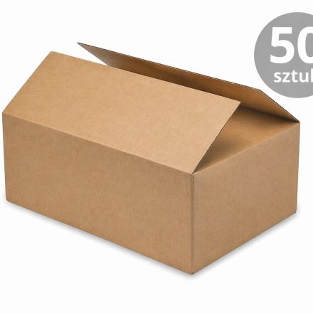 NEOPAK obalový produkt