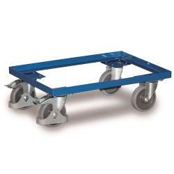 NEOPAK obalový produkt