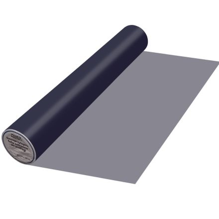 Ochranný film pro modrou podlahu 60cm/50m