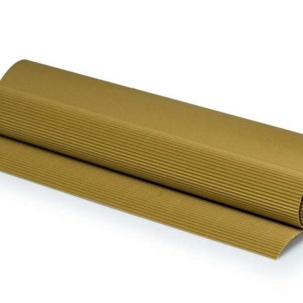 NEOPAK obalový produkt