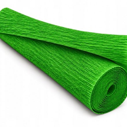 NEOPAK obalový produkt