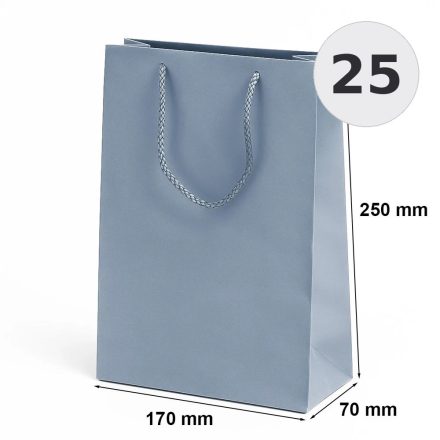 NEOPAK obalový produkt