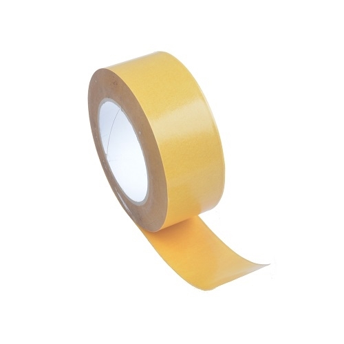 NEOPAK obalový produkt