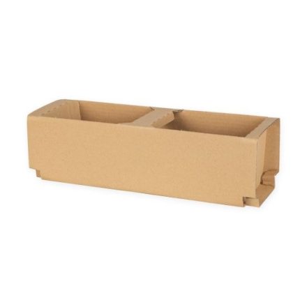 NEOPAK obalový produkt