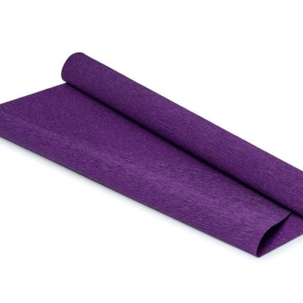 NEOPAK obalový produkt