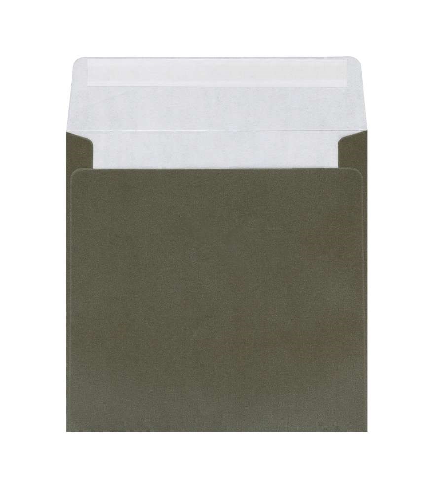 NEOPAK obalový produkt