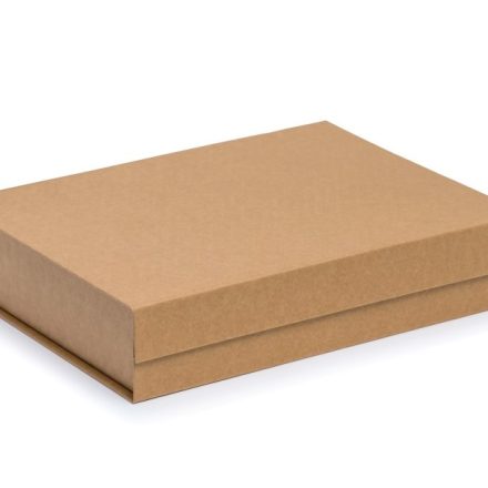 NEOPAK obalový produkt