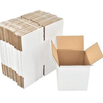 NEOPAK obalový produkt