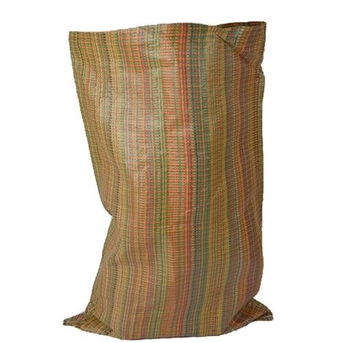 NEOPAK obalový produkt