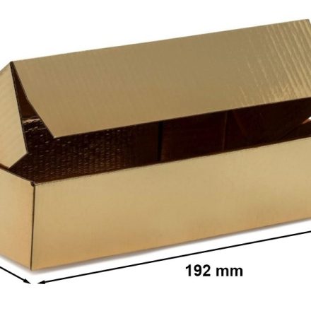 NEOPAK obalový produkt