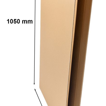 NEOPAK obalový produkt