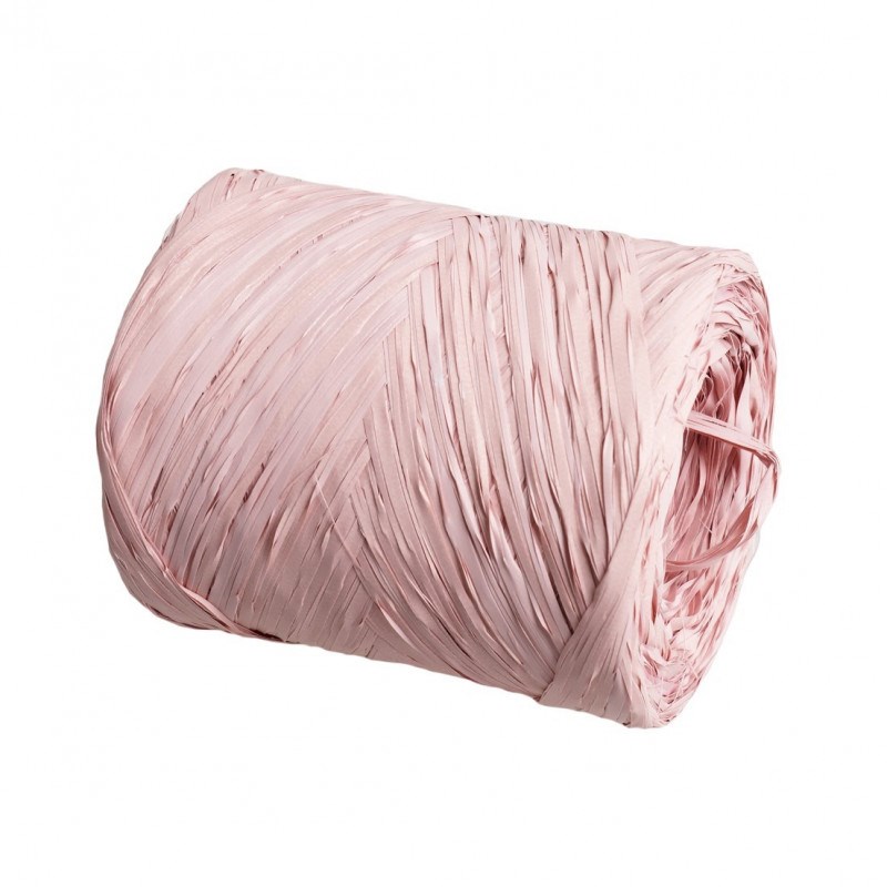 NEOPAK obalový produkt
