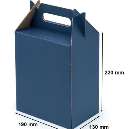 NEOPAK obalový produkt