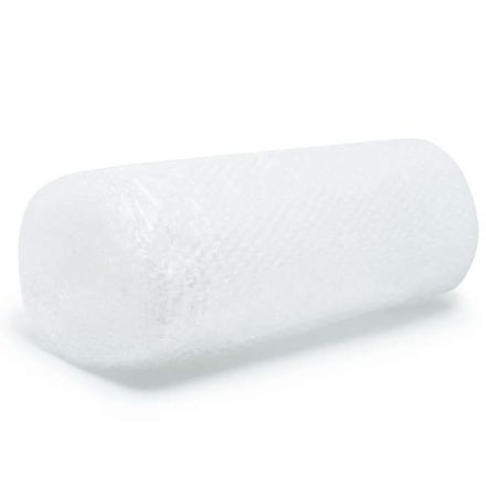 NEOPAK obalový produkt