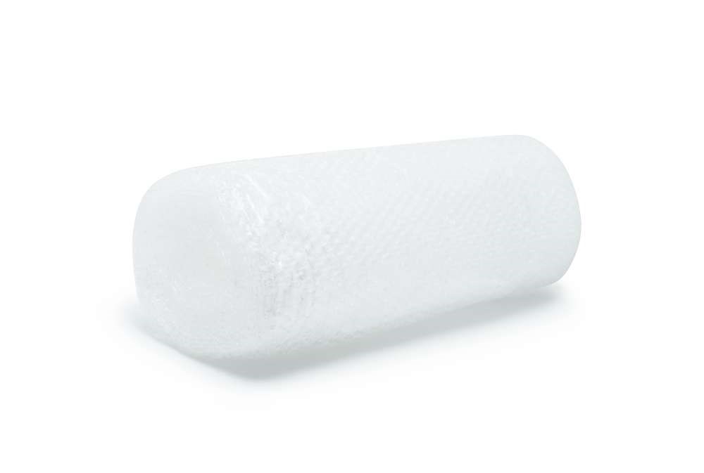 NEOPAK obalový produkt