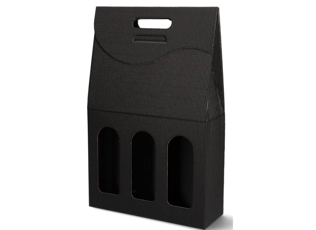 NEOPAK obalový produkt