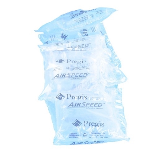 NEOPAK obalový produkt