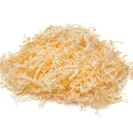NEOPAK obalový produkt