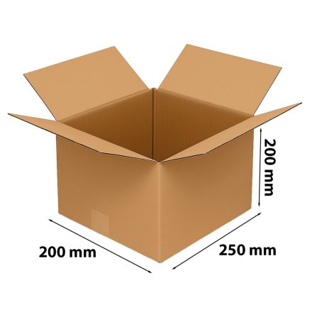 NEOPAK obalový produkt