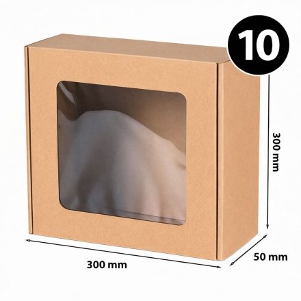 NEOPAK obalový produkt