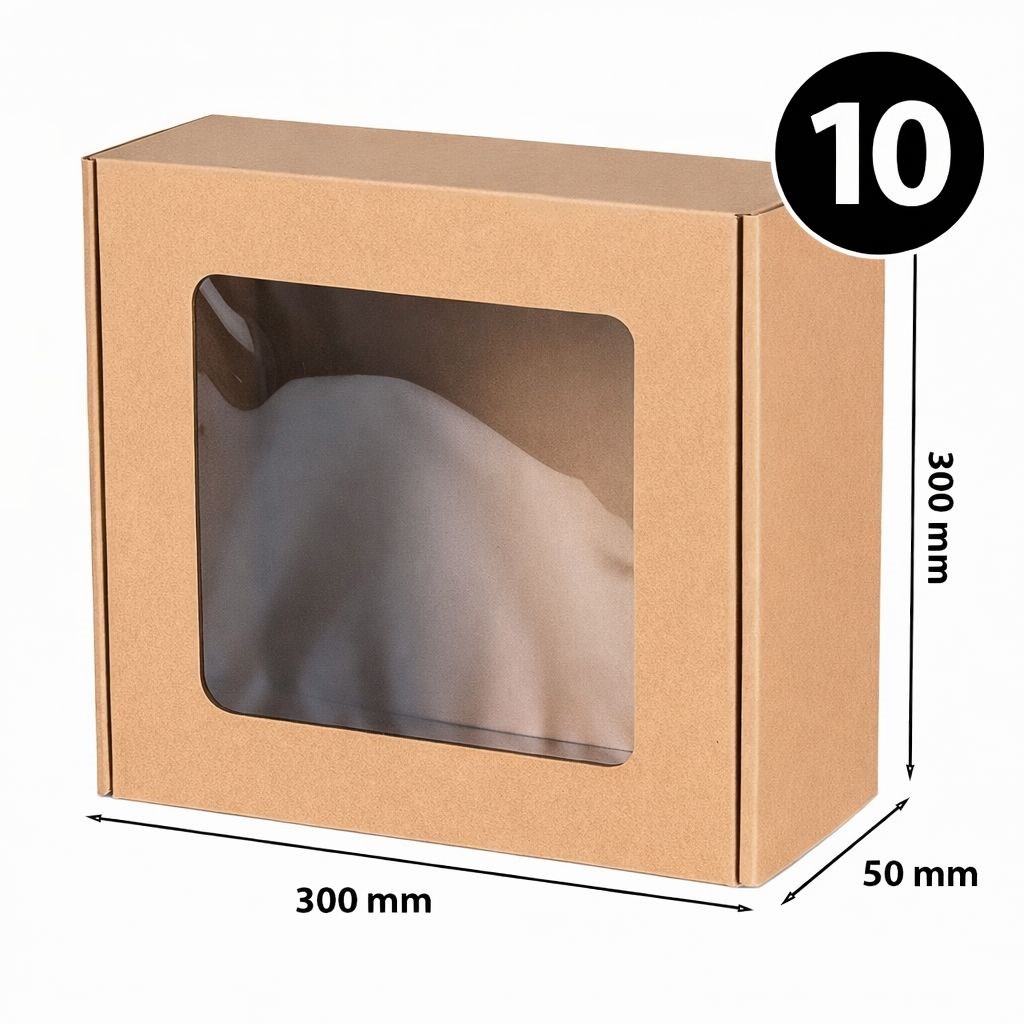 NEOPAK obalový produkt