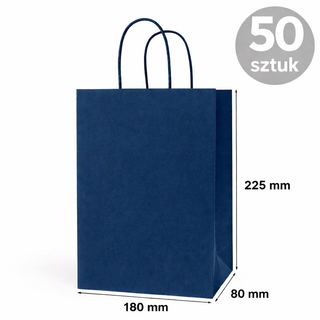 NEOPAK obalový produkt