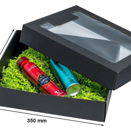 NEOPAK obalový produkt