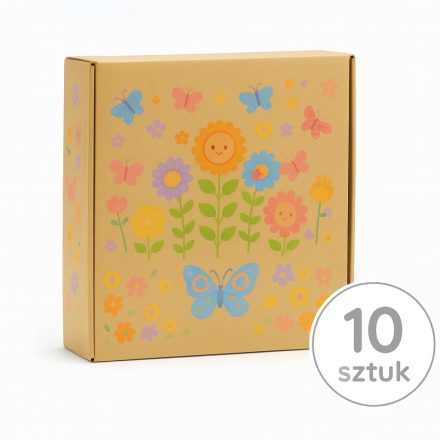 NEOPAK obalový produkt