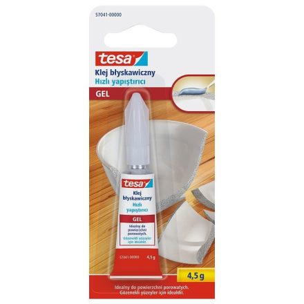NEOPAK obalový produkt