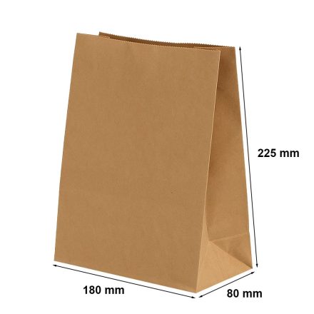 NEOPAK obalový produkt