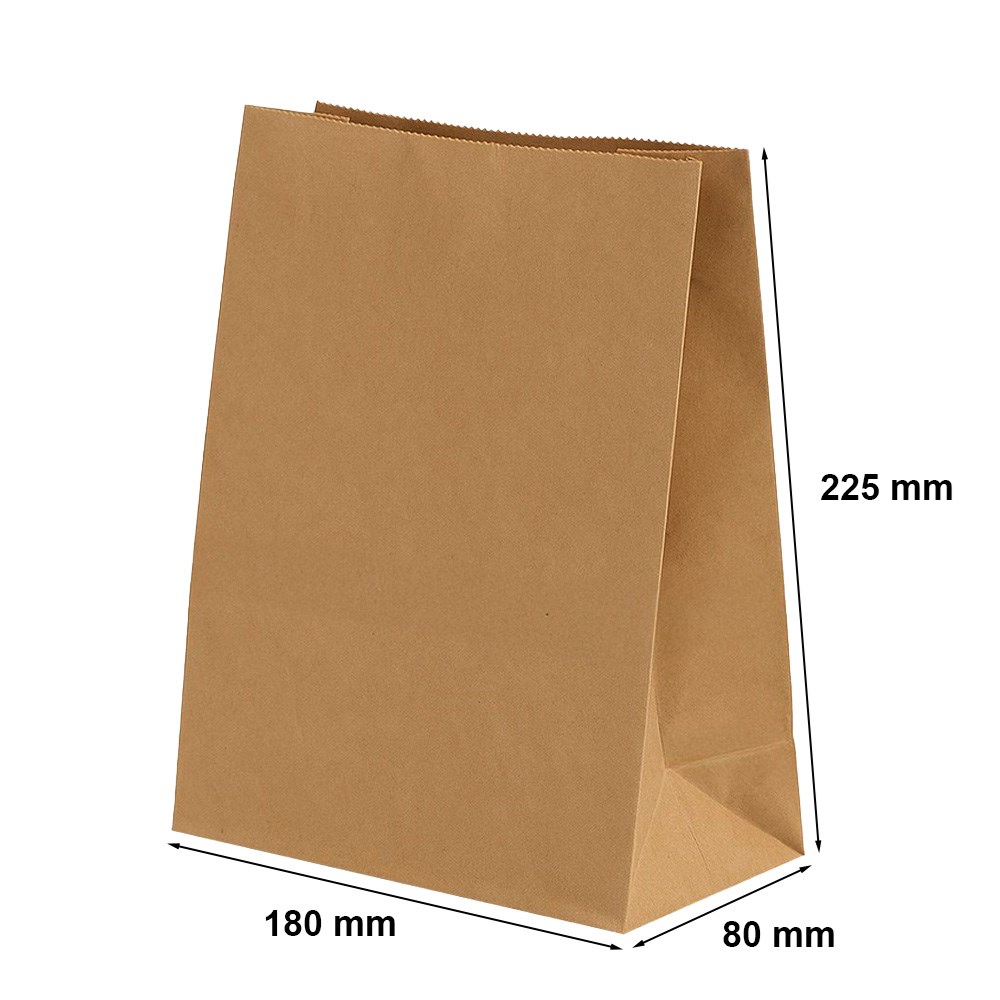 NEOPAK obalový produkt