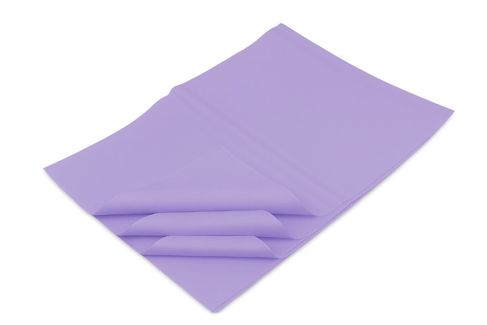 NEOPAK obalový produkt