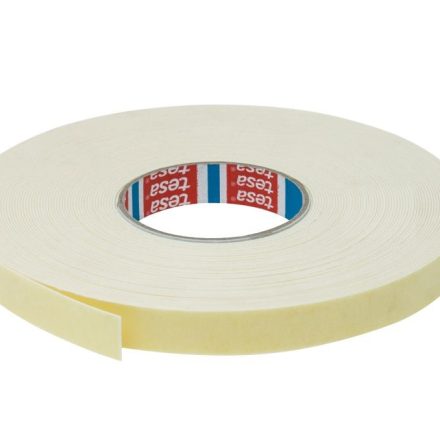 Dvojstranná pěnová páska 19mm/25m TESA