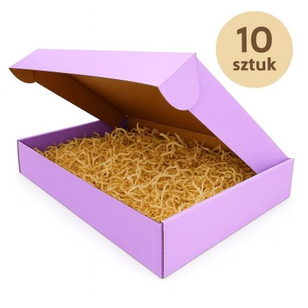 NEOPAK obalový produkt