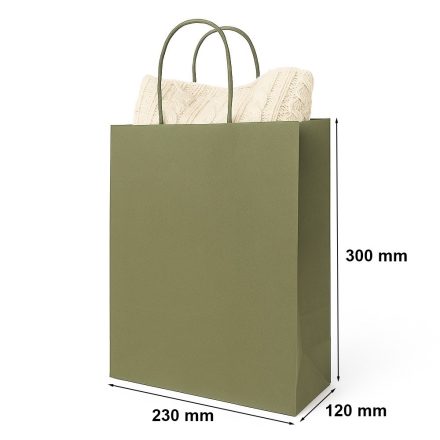 NEOPAK obalový produkt