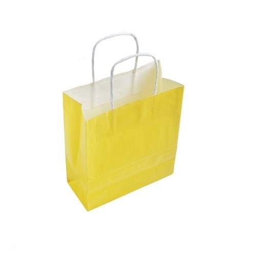 NEOPAK obalový produkt