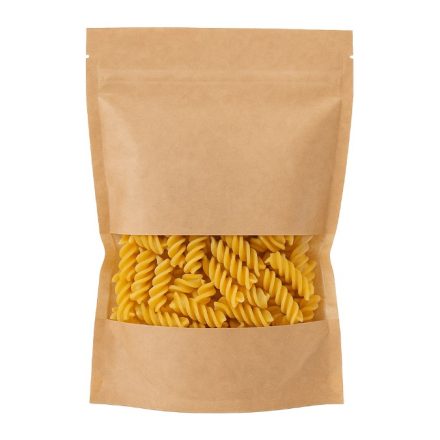 NEOPAK obalový produkt