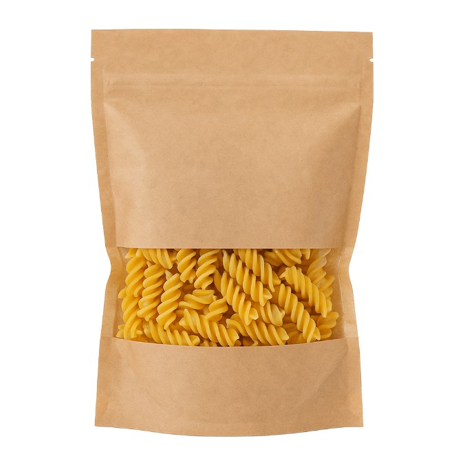 NEOPAK obalový produkt