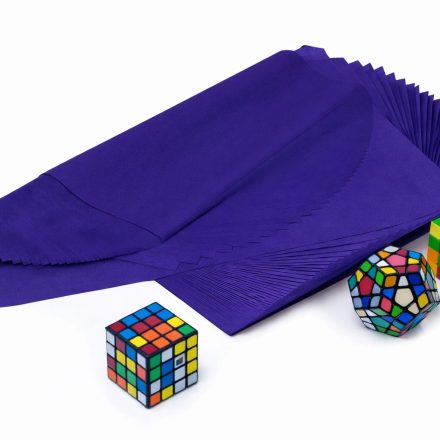 NEOPAK obalový produkt
